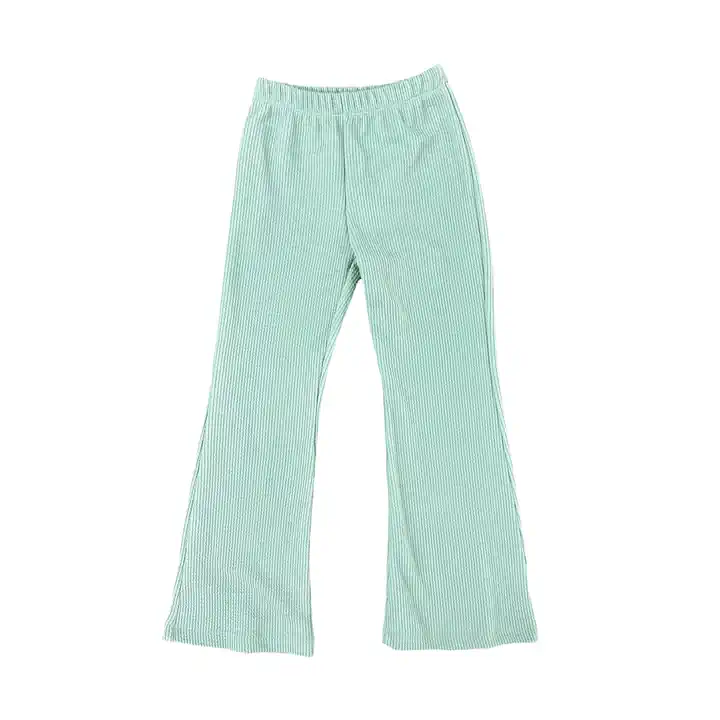 GÖMLEKLİ ÜÇLÜ KIZ ÇOCUK TAKIM