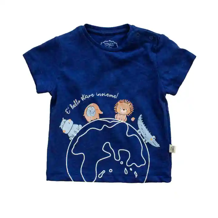 ANIMAL WORD 2 LI TAKIM