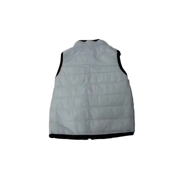 ÇOCUK MEVSİMLİK YELEK