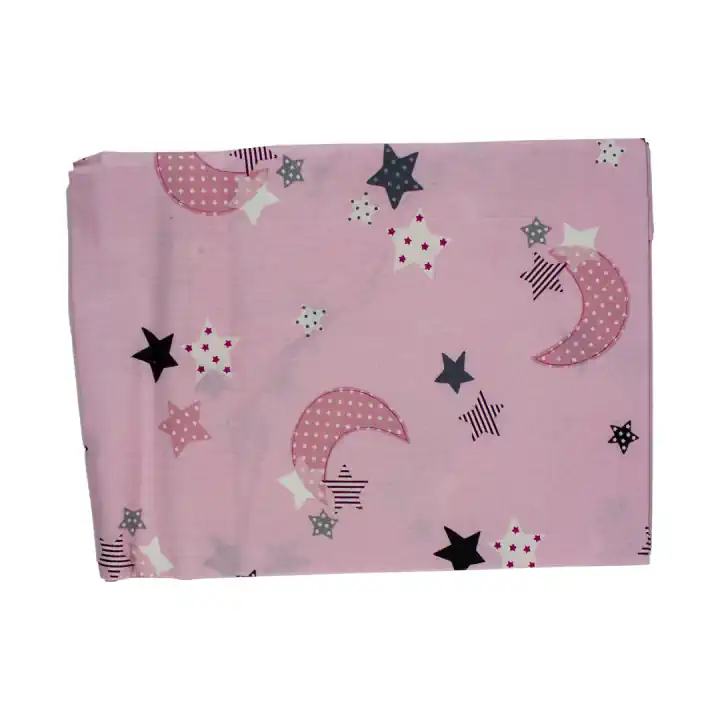 EMZİRME ÖNLÜĞÜ - Pembe