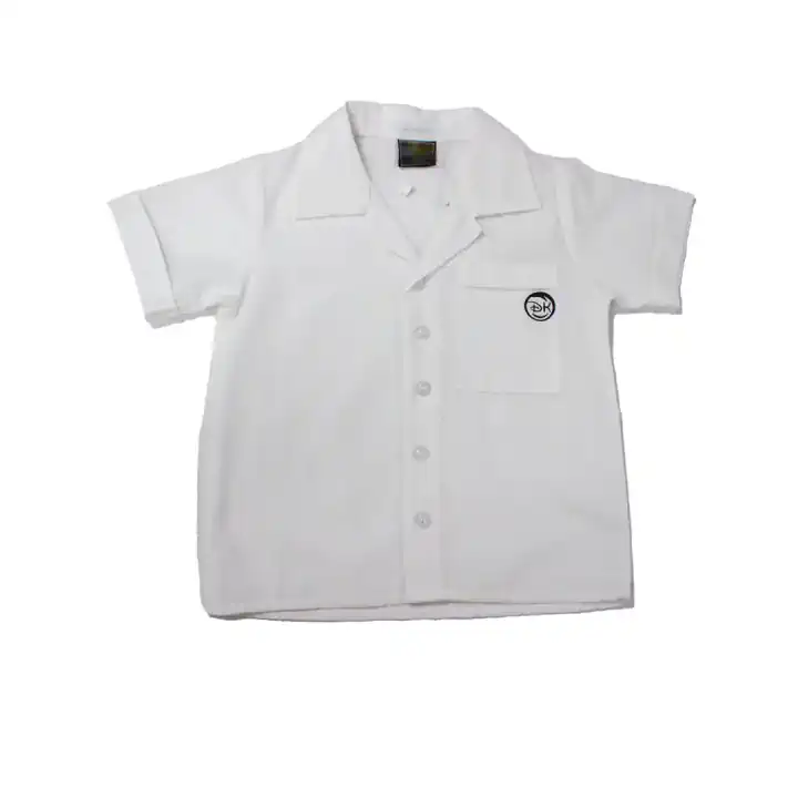 KISA KOL GÖMLEKLİ ŞORTLU TAKIM