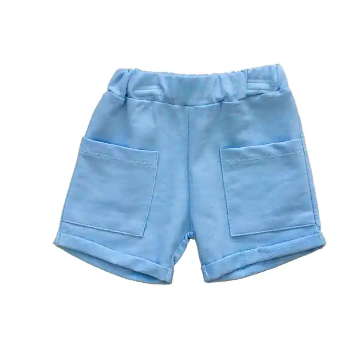 ANIMAL WORD 2 LI TAKIM