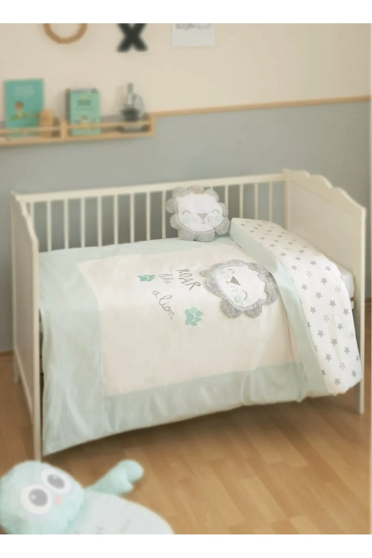 ASLANLI NEVRESİM TAKIMI