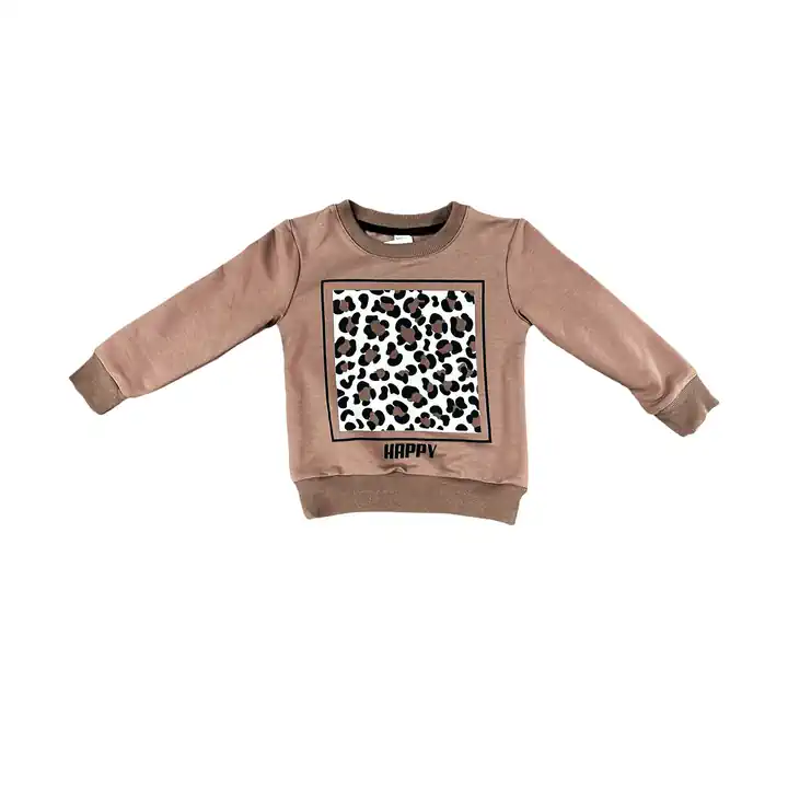 LEOPARLI ETEKLİ TAKIM