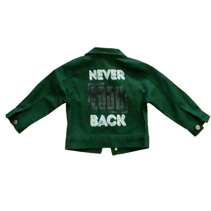 KOT CEKETLİ 3 LÜ TAKIM