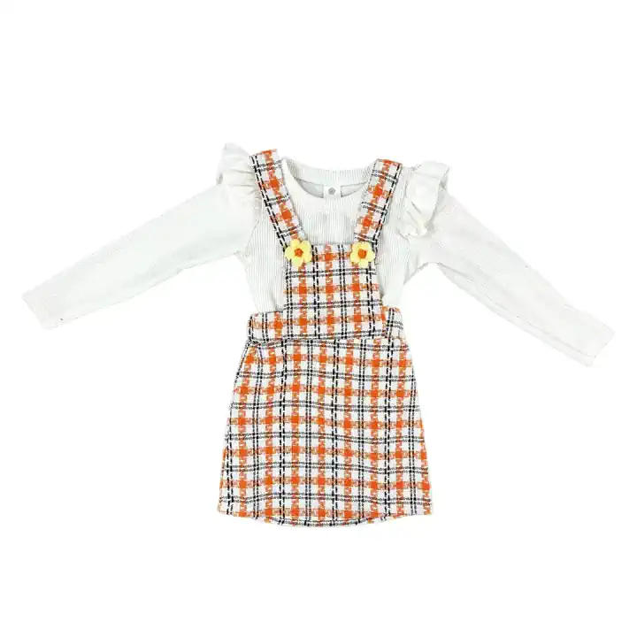 SALOPET ELBİSELİ TAKIM