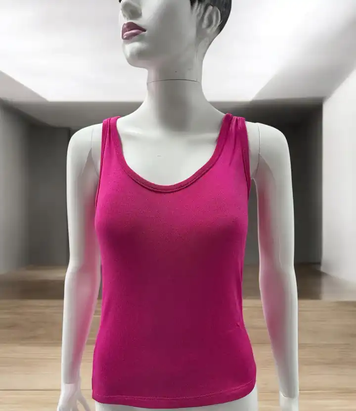 TRİKO KADIN 3 LÜ TAKIM