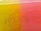 Sarı-Pembe