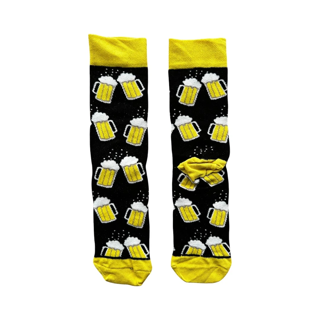 BİRA SOKET ÇORAP
