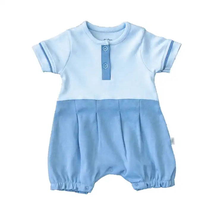 PATCHWORK BEAR TULUM