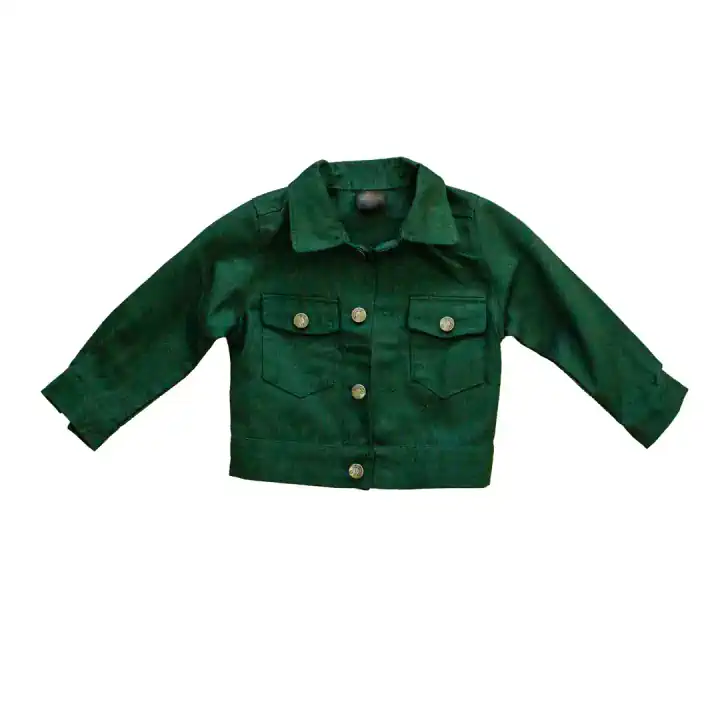 KOT CEKETLİ 3 LÜ TAKIM