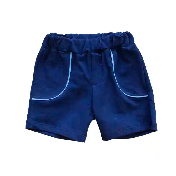 PAPER BOAT 2 Lİ TAKIM