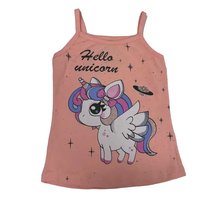 UNICORN ASKILI ATLET