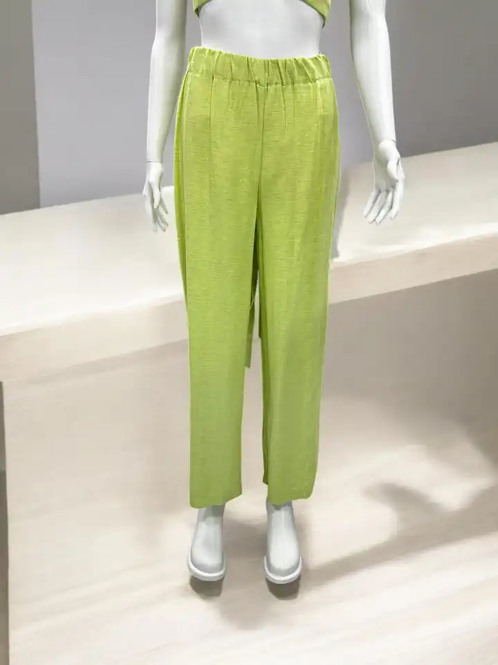 KADIN BÜSTİYER 3 LÜ TAKIM