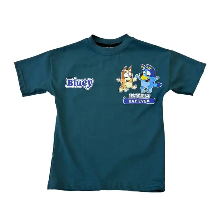 PETROL BLUEY ŞORTLU TAKIM