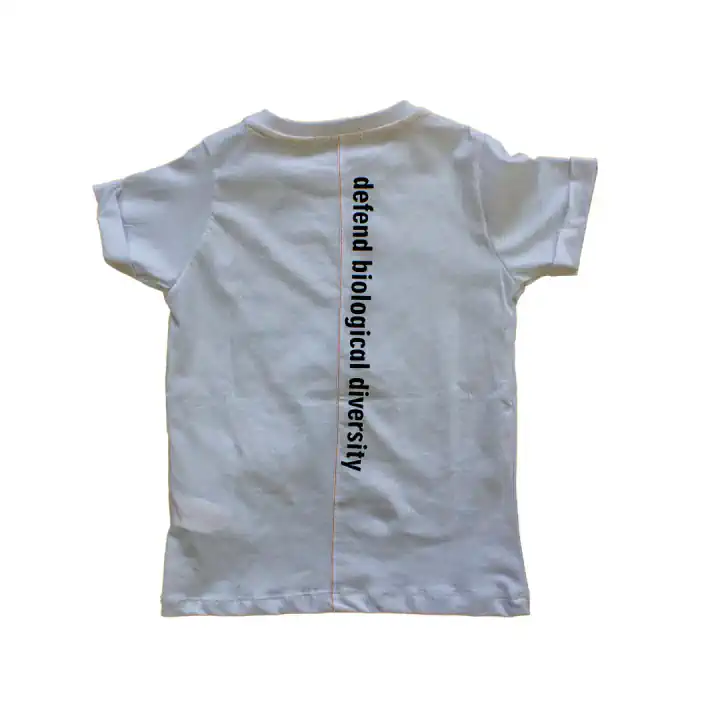 CHOOSE ÇOCUK TİŞÖRT