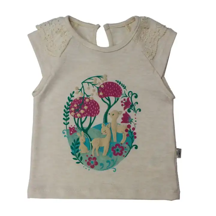 GAZZELLE YEŞİL 2 LI TAKIM