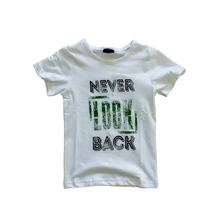 KOT CEKETLİ 3 LÜ TAKIM