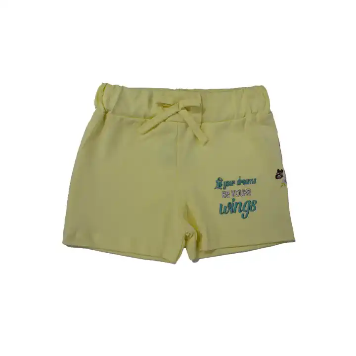 HAPPY SUMMER 2 Lİ ATLETLİ TAKIM