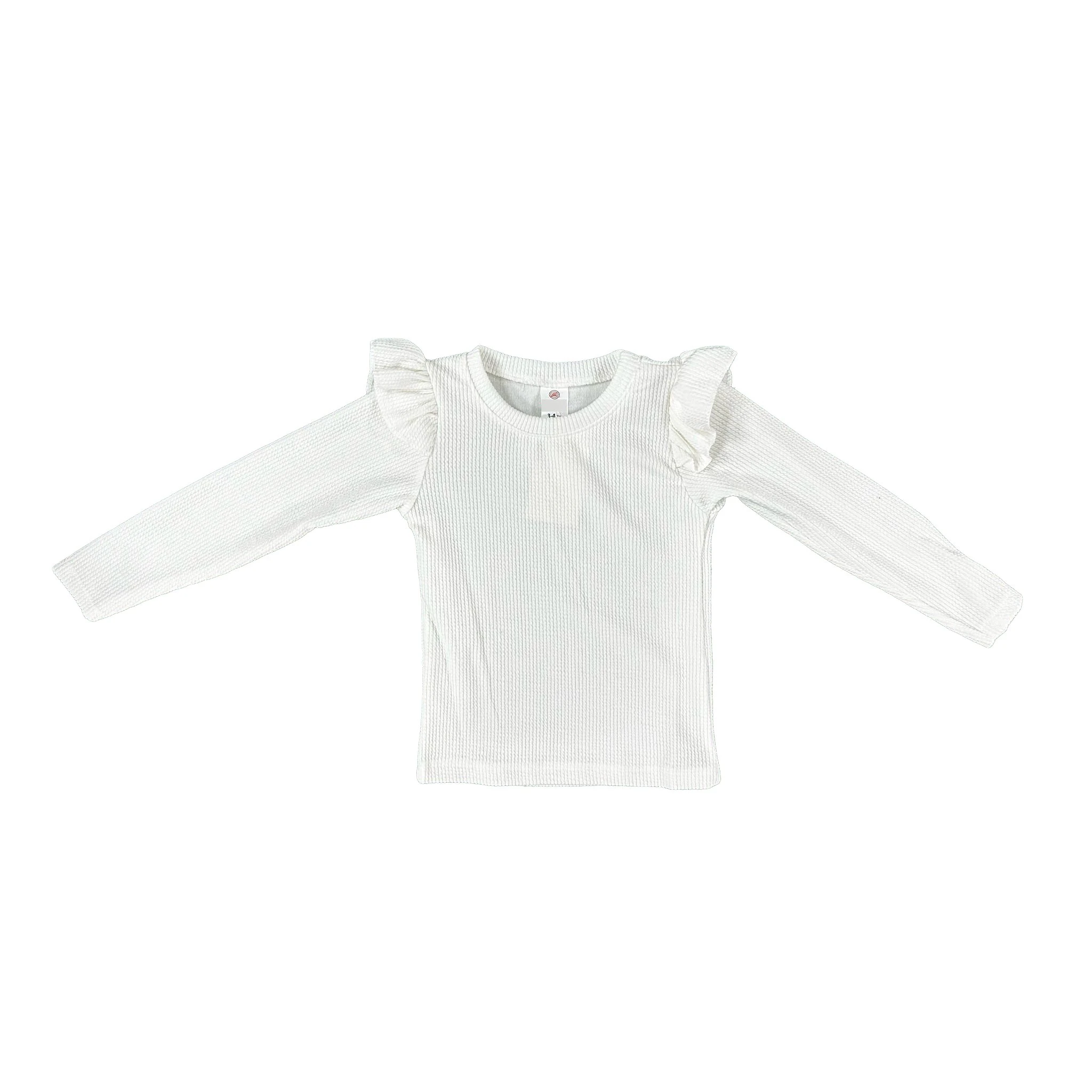 SALOPET ELBİSELİ TAKIM