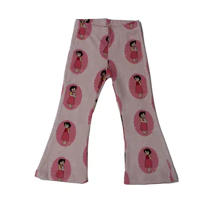 HEIDI İSPANYOL TAKIM