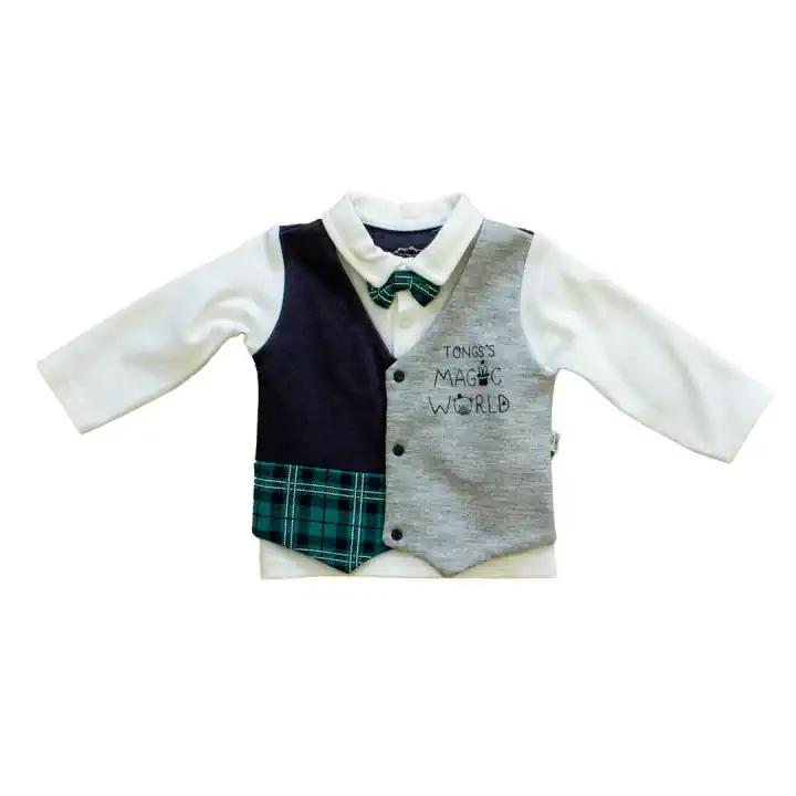 MAGIC WORD PAPYONLU TAKIM