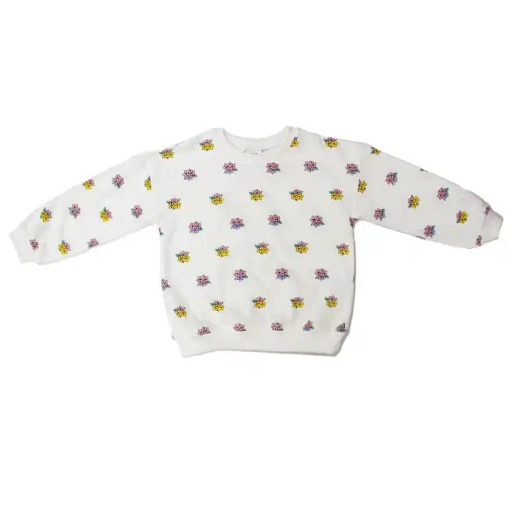 ÇİÇEKLİ FİTİLLİ TAYTLI TAKIM