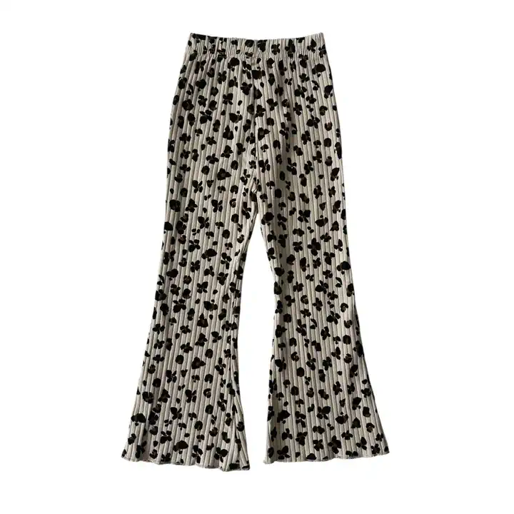 LEOPAR MINNIE İSPANYOL TAKIM