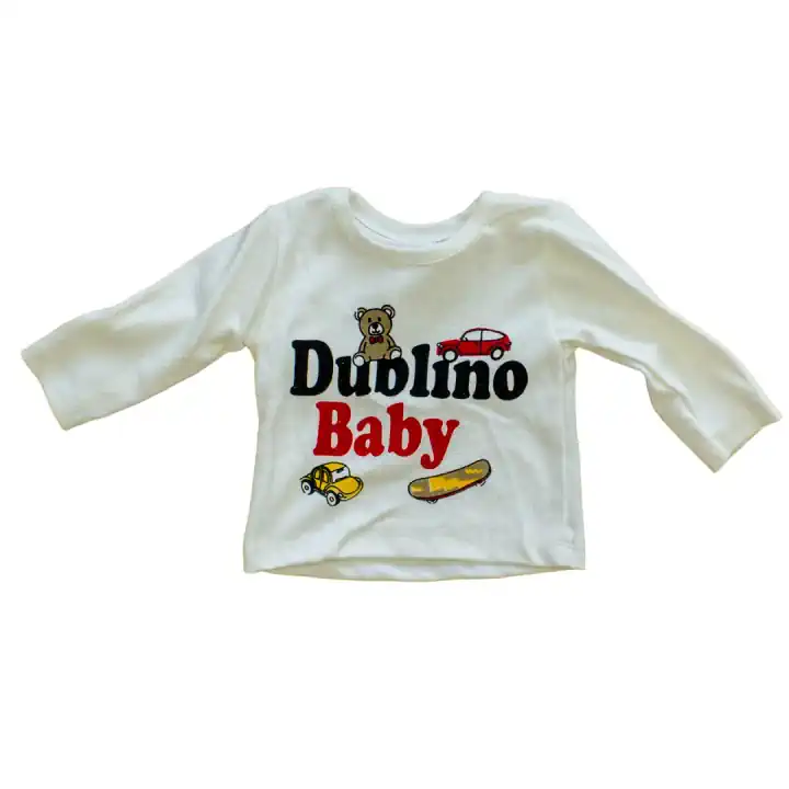 ARABALI YELEKLİ 3 LÜ TAKIM