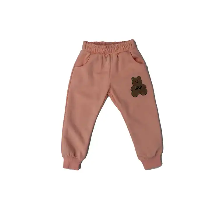 GAP AYICIK EŞOFMAN TAKIMI