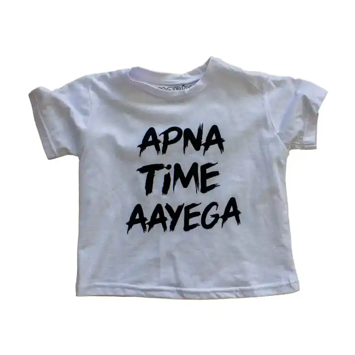 KAPİŞON GÖMLEKLİ 3 LÜ TAKIM