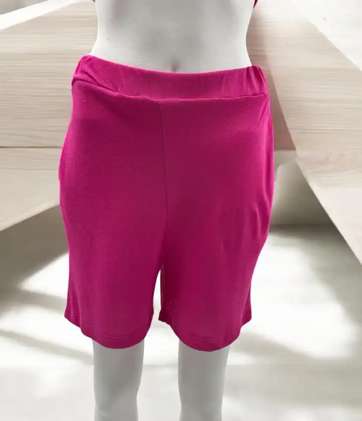 TRİKO KADIN 3 LÜ TAKIM