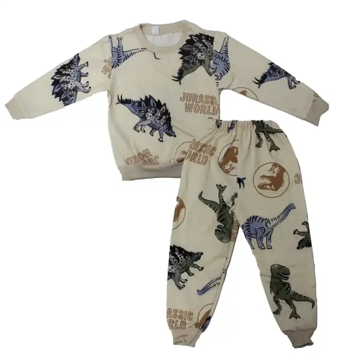 JURASSIC WORD EŞOFMAN TK