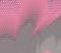 Pembe-Gri