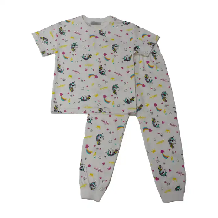 DINAZOR KISA KOL EŞOFMAN TAKIMI