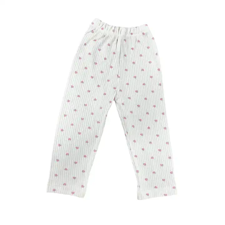 KALPLİ BEBEK PİJAMA TAKIMI