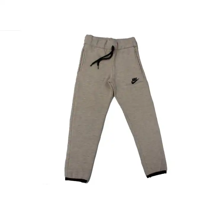 NIKE KAPİŞONLU EŞOFMAN TAKIMI