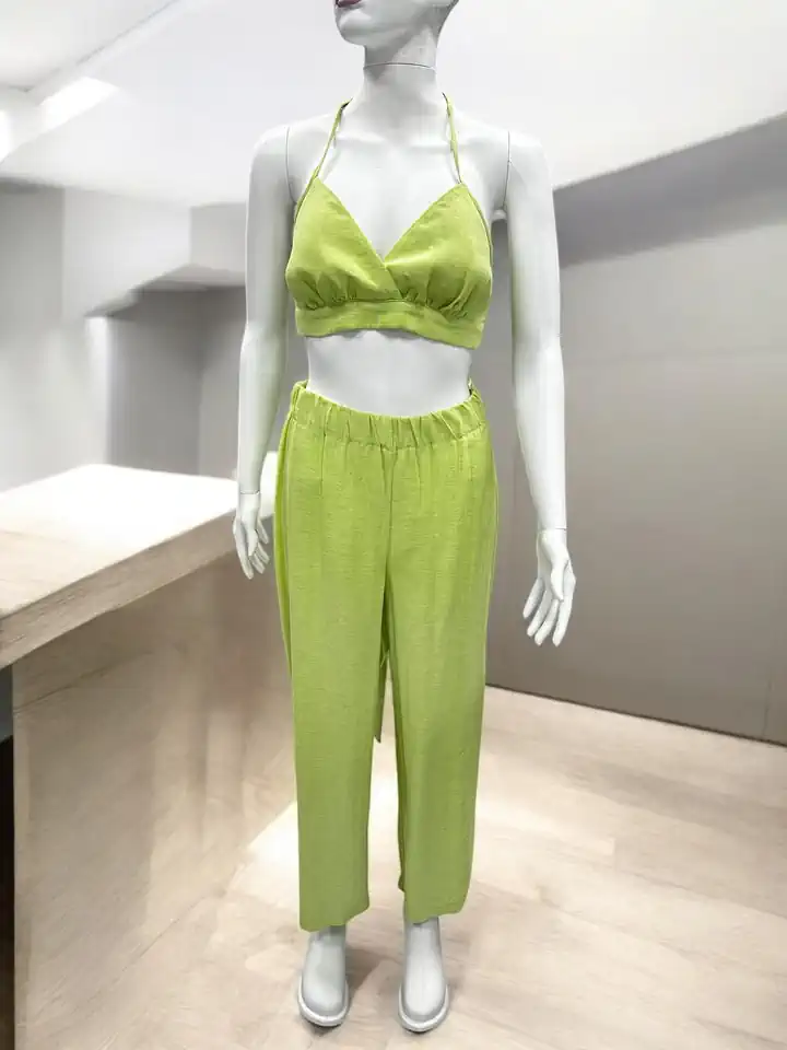 KADIN BÜSTİYER 3 LÜ TAKIM