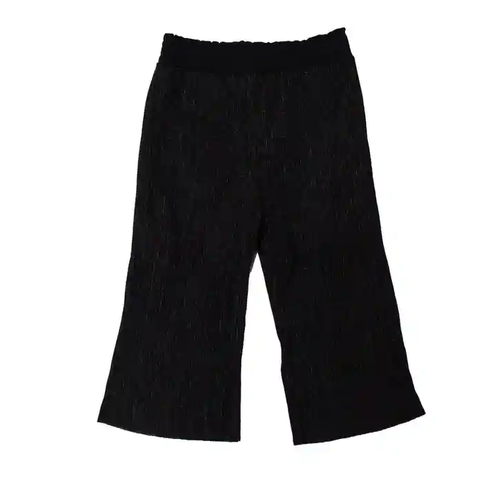 SUNSHINE SİYAH-BEYAZ KIZ TAKIM