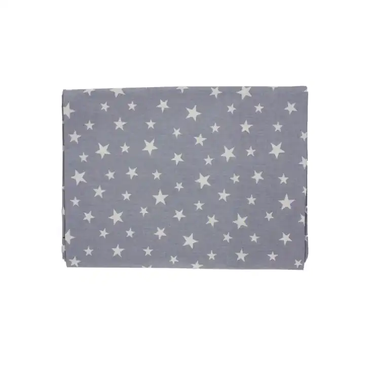 EMZİRME ÖNLÜĞÜ - Gri