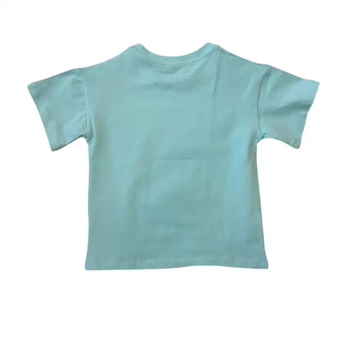 GOOFY ÇOCUK TİŞÖRT