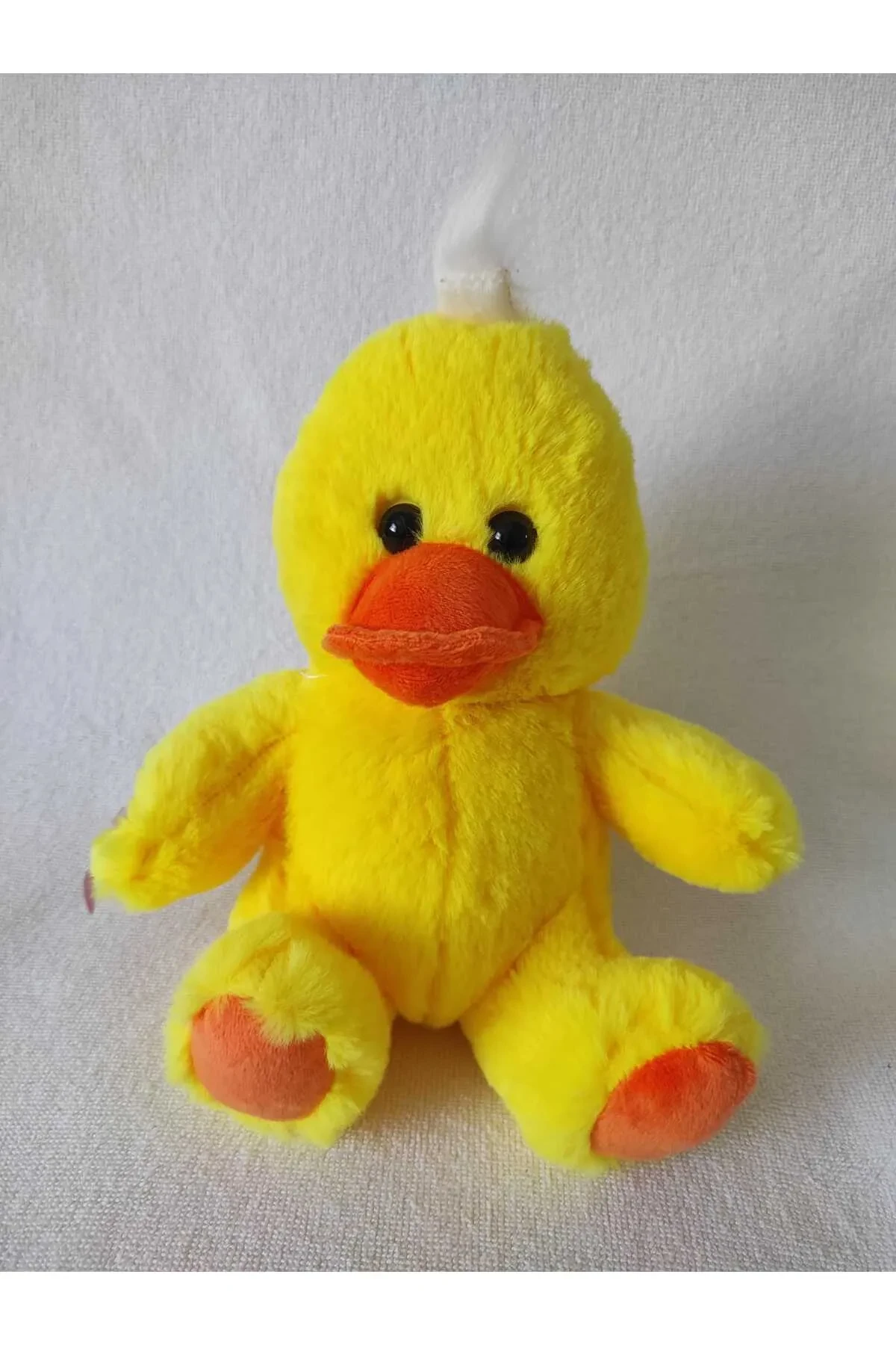 CİVCİV PELUŞ OYUNCAK 14 CM