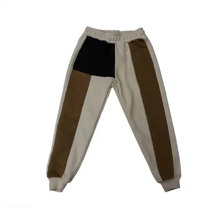 WEEKEND GRİ  KAHVE EŞOFMAN TAKIMI