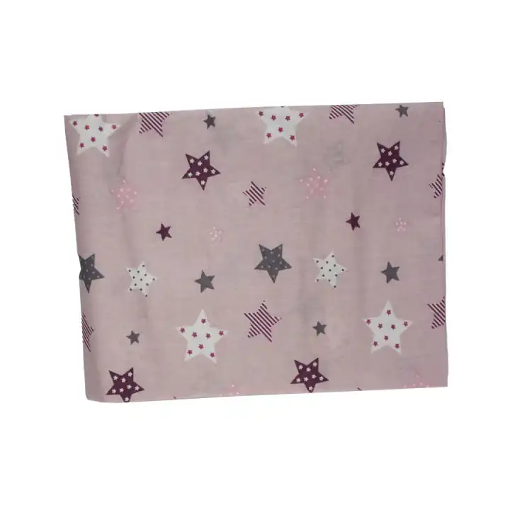 EMZİRME ÖNLÜĞÜ - Koyu Pembe