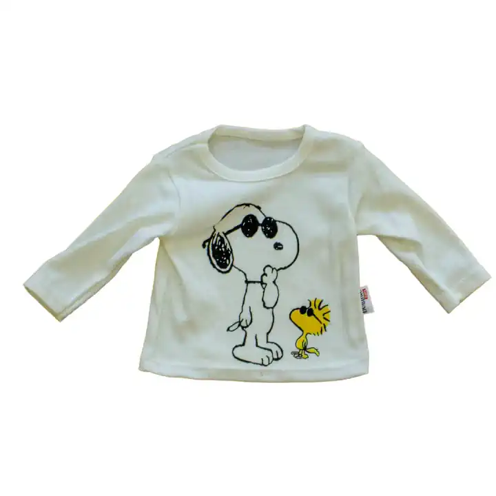 KİREMİT SNOOPY YAĞMURLUK 3 LÜ TK.