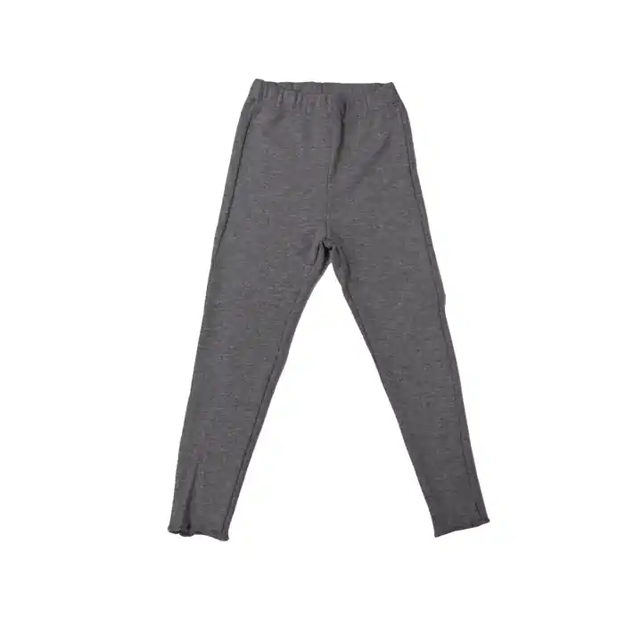 ÇİÇEKLİ DANTEL YAKA EŞOFMAN TAKIMI