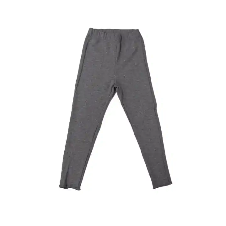 ÇİÇEKLİ DANTEL YAKA EŞOFMAN TAKIMI