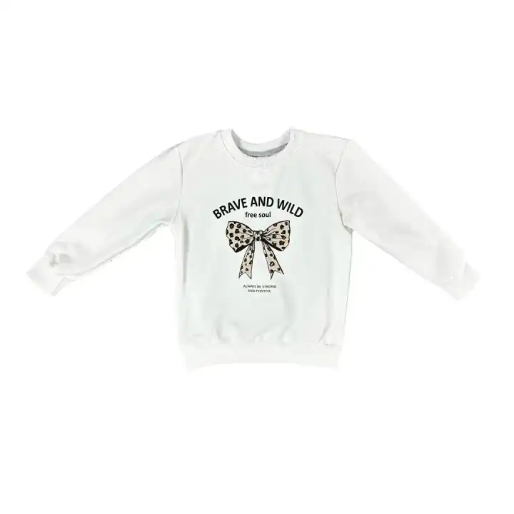 LEOPARLI PANTALONLU TAKIM