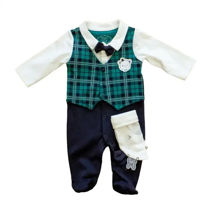 MAGIC WORD ŞAPKALI TULUM