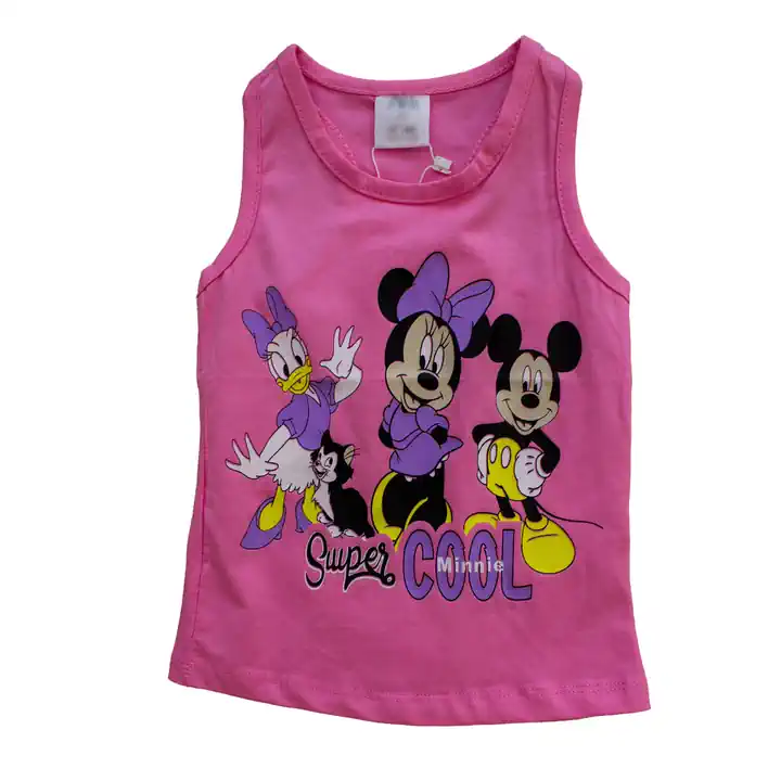 MINNIE ASKILI ATLET